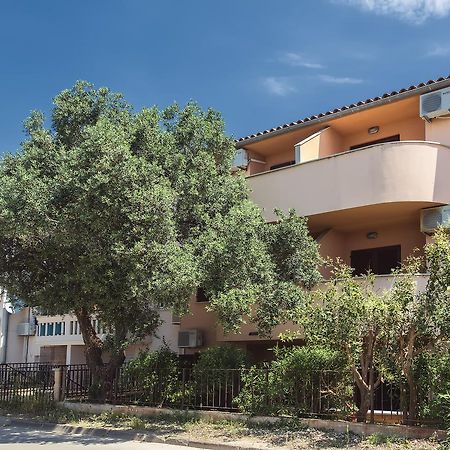 Apartments Ulika Medulin Zewnętrze zdjęcie