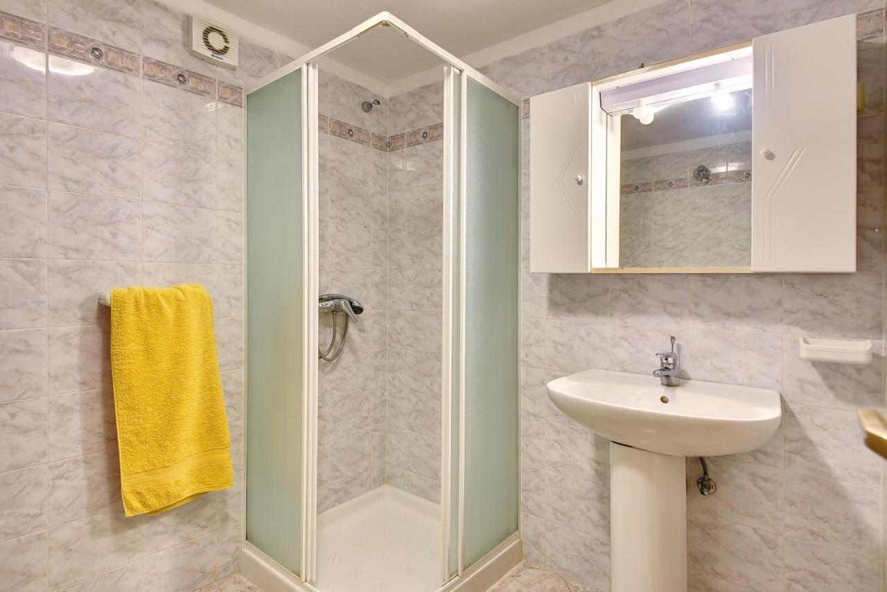 Apartments Ulika Medulin Zewnętrze zdjęcie